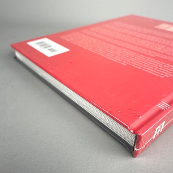 Houses The Architecture of Nagle Hartray Danker Kagan McKay Penney Hardcover New - Picture 5 of 8